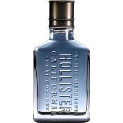 SoCal So Chill by Hollister