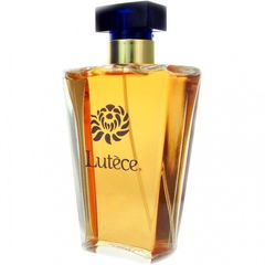 Lutèce (Eau de Toilette) von Houbigant