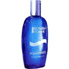 Aqua-Fitness (2000) (Eau de Toilette) von Biotherm