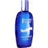 Aqua-Fitness (2000) (Eau de Toilette)