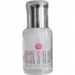 Musk & More N°1 von Musk & More