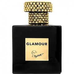 Glamour (2014) von Elizabeth Grant