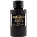 Capsule 1968 by ArteOlfatto - Luxury Perfumes