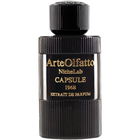 Capsule 1968 von ArteOlfatto - Luxury Perfumes