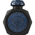 Black Opal von Gissah / قصة