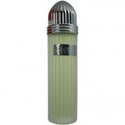 Attitude for Men by Eternal Love