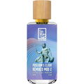 Poseidon's Elixir Remixed MOD 2 by The Dua Brand / Dua Fragrances