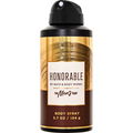 Honorable (Body Spray) by Bath & Body Works