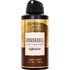 Honorable (Body Spray)