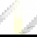 Lilias / リリアス (Eau de Cologne) by Pola / ポーラ