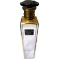 Mistress of the Night - Eau de Fleur by Renée Thornton
