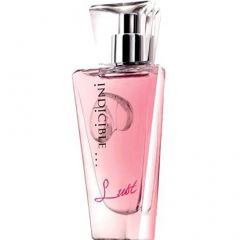 Indicible… Lust von Parfums Pergolèse