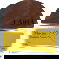 Moena 12 I 69
