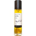 Call Me by American Perfumer