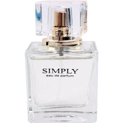 Simply Glamour by Magnificora