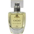 Cacao von Profumi di Perugia