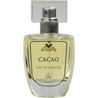 Cacao von Profumi di Perugia