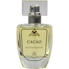 Cacao von Profumi di Perugia