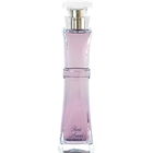 Paris Amour Eau Sensuelle by Art & Parfum