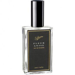 Fleur Anise von Sohum