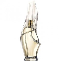 Cashmere Mist (Eau de Parfum) by DKNY