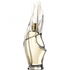 Cashmere Mist (Eau de Parfum)