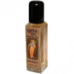 Coconut von Spiritual Sky (US)