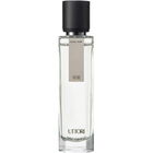 Moss Rock / 苔庭 von Uttori