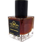 Indian Papyrus von Jinkoh Store