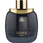 Royce Bleu von Vûrv