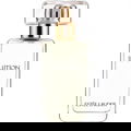 Intuition (Eau de Parfum) by Estēe Lauder