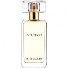 Intuition (Eau de Parfum) by Estēe Lauder