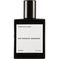 008 Popcorn von Sniph