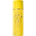 Tulua von Kinetic Perfumes