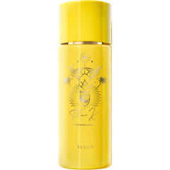 Tulua von Kinetic Perfumes