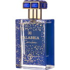 Calabria by Grandeur