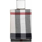 London for Women von Burberry