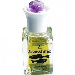 Fische von Starshine