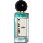 Ambat by Antonio Marras