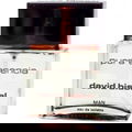Pura Esencia Man von David Bisbal
