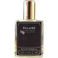Sillage von Bitters End