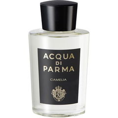 Camelia by Acqua di Parma