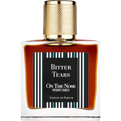 Bitter Tears by On The Nose Perfumes