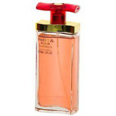 Sweet & Sour Classique by Linn Young