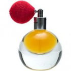 Rêve Piquant by NANA.M