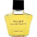 Rusé (Eau de Toilette) von Corday