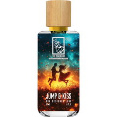 Jump & Kiss von The Dua Brand / Dua Fragrances