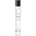 Hisui / ヒスイ (Perfume Oil) von J-Scent