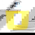 Vaporocindro von January Scent Project
