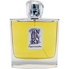 Vaporocindro by January Scent Project